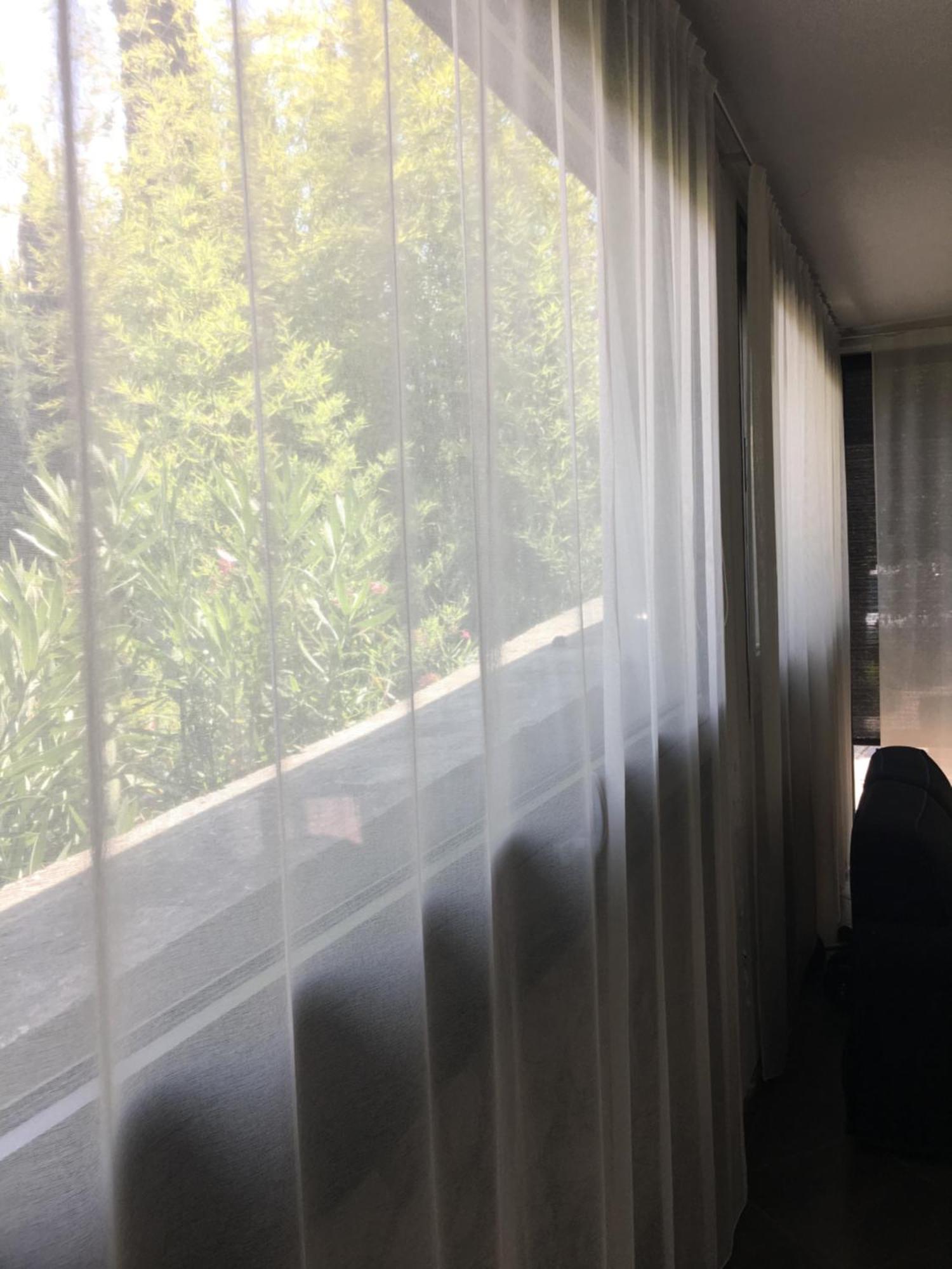 Millys Riva Apartments Εξωτερικό φωτογραφία
