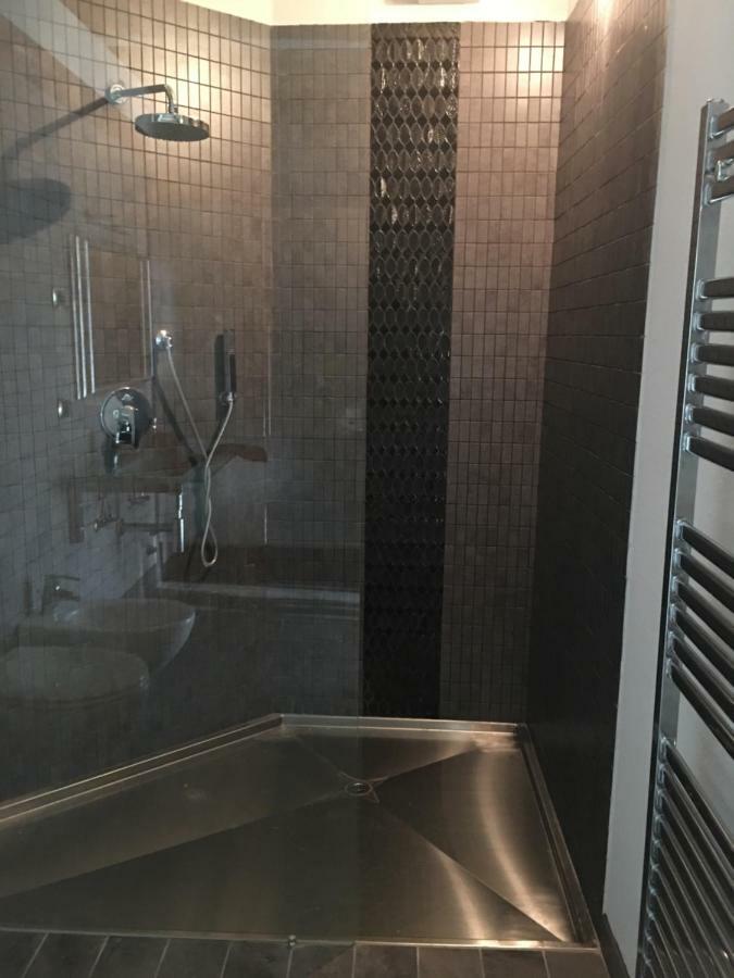 Millys Riva Apartments Εξωτερικό φωτογραφία